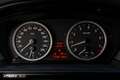 BMW 530 5-serie Touring 530i Executive Grau - thumbnail 28