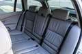 BMW 530 5-serie Touring 530i Executive Grau - thumbnail 19