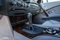 BMW 530 5-serie Touring 530i Executive Grau - thumbnail 26