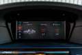 BMW 530 5-serie Touring 530i Executive Grau - thumbnail 23