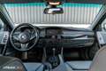 BMW 530 5-serie Touring 530i Executive Grau - thumbnail 16