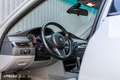 BMW 530 5-serie Touring 530i Executive Grau - thumbnail 22