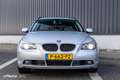 BMW 530 5-serie Touring 530i Executive Grau - thumbnail 7