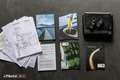 BMW 530 5-serie Touring 530i Executive Grau - thumbnail 30