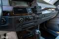 BMW 530 5-serie Touring 530i Executive Grau - thumbnail 24