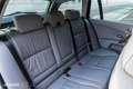 BMW 530 5-serie Touring 530i Executive Grau - thumbnail 20