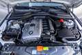 BMW 530 5-serie Touring 530i Executive Grau - thumbnail 29