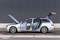 BMW 530 5-serie Touring 530i Executive Grau - thumbnail 9