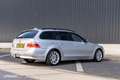 BMW 530 5-serie Touring 530i Executive Grau - thumbnail 12