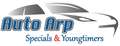 BMW 530 5-serie Touring 530i Executive Grau - thumbnail 31