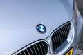 BMW 530 5-serie Touring 530i Executive Grau - thumbnail 3
