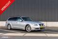 BMW 530 5-serie Touring 530i Executive Gris - thumbnail 1