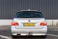 BMW 530 5-serie Touring 530i Executive Grau - thumbnail 11