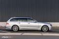 BMW 530 5-serie Touring 530i Executive Grau - thumbnail 4