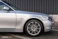 BMW 530 5-serie Touring 530i Executive Grau - thumbnail 6