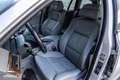BMW 530 5-serie Touring 530i Executive Grau - thumbnail 15