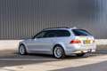BMW 530 5-serie Touring 530i Executive Grau - thumbnail 10