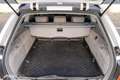 BMW 530 5-serie Touring 530i Executive Grau - thumbnail 14
