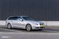 BMW 530 5-serie Touring 530i Executive Grau - thumbnail 2
