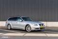 BMW 530 5-serie Touring 530i Executive Grau - thumbnail 1