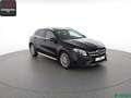 Mercedes-Benz GLA 250 GLA 250 4M AMG KAMERA,TOTWINKEL,PANORAMA,18ZOLL Schwarz - thumbnail 7