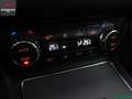 Mercedes-Benz GLA 250 GLA 250 4M AMG KAMERA,TOTWINKEL,PANORAMA,18ZOLL Schwarz - thumbnail 22
