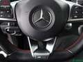 Mercedes-Benz GLA 250 GLA 250 4M AMG KAMERA,TOTWINKEL,PANORAMA,18ZOLL Schwarz - thumbnail 15