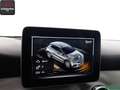 Mercedes-Benz GLA 250 GLA 250 4M AMG KAMERA,TOTWINKEL,PANORAMA,18ZOLL Schwarz - thumbnail 19