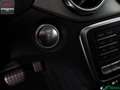 Mercedes-Benz GLA 250 GLA 250 4M AMG KAMERA,TOTWINKEL,PANORAMA,18ZOLL Schwarz - thumbnail 17