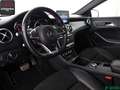 Mercedes-Benz GLA 250 GLA 250 4M AMG KAMERA,TOTWINKEL,PANORAMA,18ZOLL Schwarz - thumbnail 9