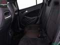 Mercedes-Benz GLA 250 GLA 250 4M AMG KAMERA,TOTWINKEL,PANORAMA,18ZOLL Schwarz - thumbnail 11