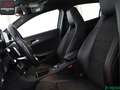 Mercedes-Benz GLA 250 GLA 250 4M AMG KAMERA,TOTWINKEL,PANORAMA,18ZOLL Schwarz - thumbnail 10