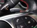 Mercedes-Benz GLA 250 GLA 250 4M AMG KAMERA,TOTWINKEL,PANORAMA,18ZOLL Schwarz - thumbnail 16