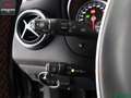Mercedes-Benz GLA 250 GLA 250 4M AMG KAMERA,TOTWINKEL,PANORAMA,18ZOLL Schwarz - thumbnail 14