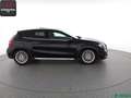 Mercedes-Benz GLA 250 GLA 250 4M AMG KAMERA,TOTWINKEL,PANORAMA,18ZOLL Schwarz - thumbnail 6