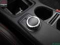 Mercedes-Benz GLA 250 GLA 250 4M AMG KAMERA,TOTWINKEL,PANORAMA,18ZOLL Schwarz - thumbnail 23