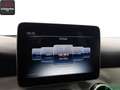 Mercedes-Benz GLA 250 GLA 250 4M AMG KAMERA,TOTWINKEL,PANORAMA,18ZOLL Schwarz - thumbnail 20