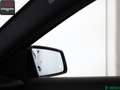 Mercedes-Benz GLA 250 GLA 250 4M AMG KAMERA,TOTWINKEL,PANORAMA,18ZOLL Schwarz - thumbnail 24