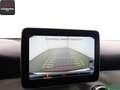Mercedes-Benz GLA 250 GLA 250 4M AMG KAMERA,TOTWINKEL,PANORAMA,18ZOLL Schwarz - thumbnail 18