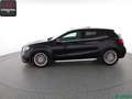 Mercedes-Benz GLA 250 GLA 250 4M AMG KAMERA,TOTWINKEL,PANORAMA,18ZOLL Schwarz - thumbnail 2