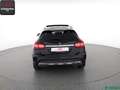 Mercedes-Benz GLA 250 GLA 250 4M AMG KAMERA,TOTWINKEL,PANORAMA,18ZOLL Schwarz - thumbnail 4