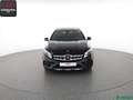 Mercedes-Benz GLA 250 GLA 250 4M AMG KAMERA,TOTWINKEL,PANORAMA,18ZOLL Schwarz - thumbnail 8
