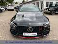 Mercedes-Benz AMG GT 43 4MATIC+ STERN-HIMMEL|AMG-PERFORMANCE Schwarz - thumbnail 5