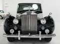 Rolls-Royce Silver Wraith - thumbnail 2