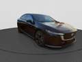 Mazda 6e Takumi Plus 68.8 kWh Mengelers Actie Prijs: € 45.9 Noir - thumbnail 7
