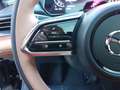 Mazda 6e Takumi Plus 68.8 kWh Mengelers Actie Prijs: € 45.9 Noir - thumbnail 18