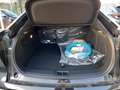 Mazda 6e Takumi Plus 68.8 kWh Mengelers Actie Prijs: € 45.9 Noir - thumbnail 9