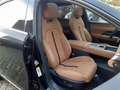 Mazda 6e Takumi Plus 68.8 kWh Mengelers Actie Prijs: € 45.9 Noir - thumbnail 12