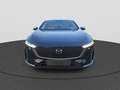 Mazda 6e Takumi Plus 68.8 kWh Mengelers Actie Prijs: € 45.9 Noir - thumbnail 8