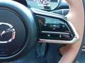 Mazda 6e Takumi Plus 68.8 kWh Mengelers Actie Prijs: € 45.9 Noir - thumbnail 19